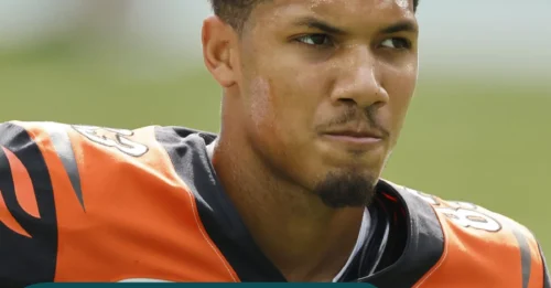 Breaking: Eagles Plotting Major WR Heist – 6,000-Yard Veteran in Their Sights