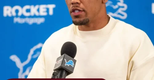 A top NFL star just threw shocking shade at the Chiefs, and Kansas City fans are furious