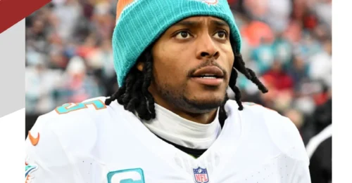 The 49ers' roster suddenly 