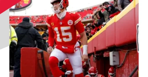 Chiefs Shocking Move Across State Lines – The Unthinkable Just Became Reality!