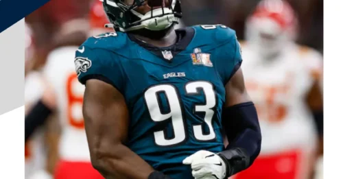 Cowboys shock fans by axing former 3rd-round pick – a once-promising star now cast aside.
