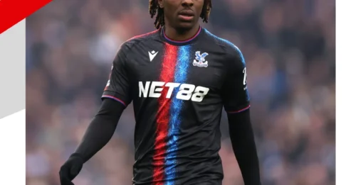 Transfer blockbuster: Arsenal officially approaches 25 G/A star, but 5 rival clubs are fiercely in pursuit!