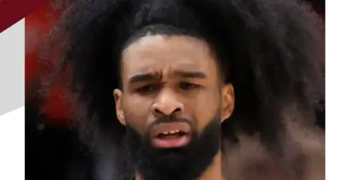 The Chicago Bulls decided to 'wipe out' their $57 million duo—a gut punch to fans, but the truth behind it is even more shocking!