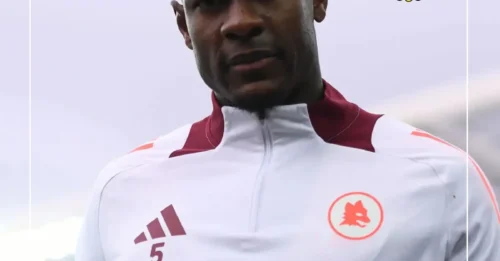 Man United in STUNNING Move for £30M Beast – Arsenal Left Fuming!