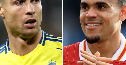 Al Nassr is ready to splash £85 million to “hijack” Liverpool’s top star – a transfer that will shock the world!