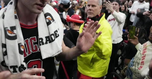 Josh Giddey suddenly speaks out after the Bulls-Cavs trade, fans buzzing over the hidden meaning behind it!