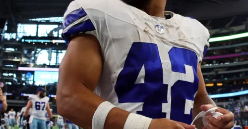 The move Cowboys fans have begged for is here… and it’s more shocking than expected
