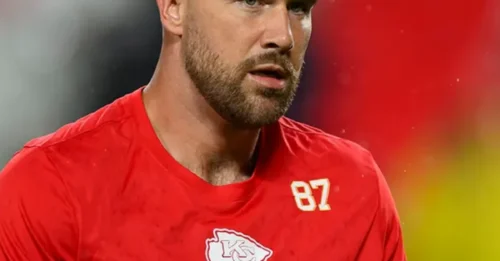 ESPN Warns: Travis Kelce May Face a Humiliating and Painful Exit From the NFL