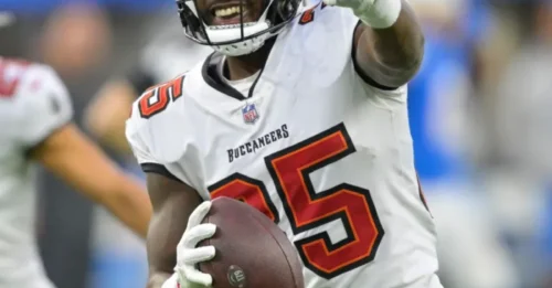 49ers Shock Fans with Unexpected Trade Move After Cornerback's Bizarre Arrest Scandal!