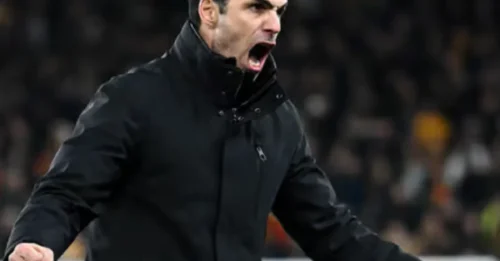 Shocking News: Arsenal in 'Talks' to Sign £43m-Rated Forward as Newcastle Accelerate Bold Joao Pedro Alternative Transfer