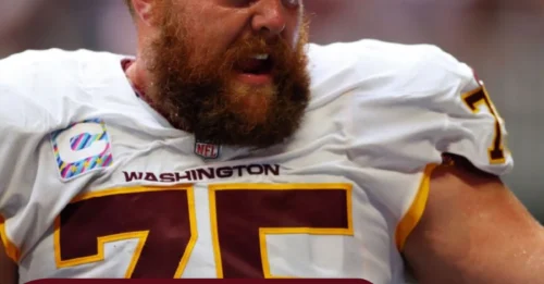 Chiefs’ Secret Move? 3 Ex-All-Pro Free Agents They’re Desperately Hiding From Rivals!