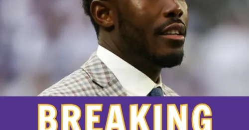 This Single Decision Could Make Fans Forget All of the Vikings’ GM’s Past Failures