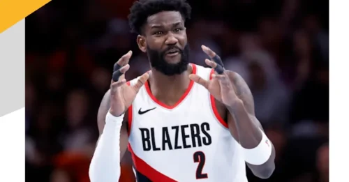 Lakers face disaster if they foolishly sign Ayton – the truth behind it terrifies fans!