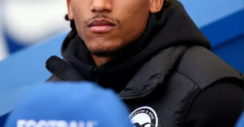 Liverpool handed transfer reminder as Chelsea makes $82M move for Premier League ace