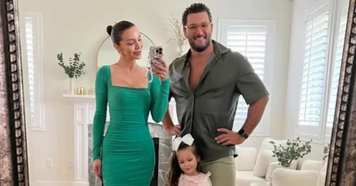 Scheana Shay's Dental Nightmare: The Shocking Truth Behind Her 'Traumatizing' VPR Health Crisis!
