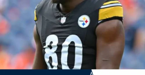 The Cowboys’ latest mega-trade secretly clears the path for them to sign the brutal enforcer they’ve been obsessed with for years