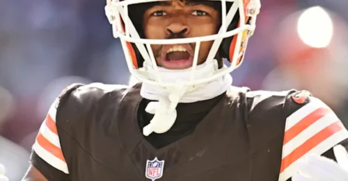 Vikings are set to have a formidable defensive duo - Vikings will 'dominate' the season, making opponents tremble.
