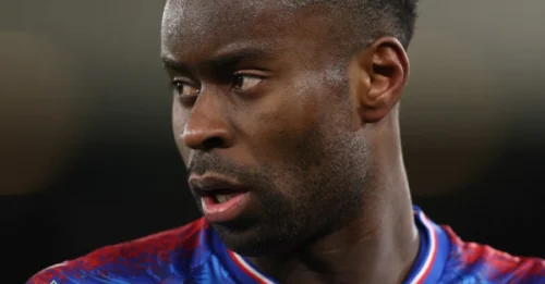 Liverpool is set to cause a shock with a stunning swap deal – sacrificing one star to land a Premier League sensation!