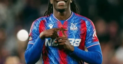 Arsenal advancing deal to sign €55m-rated attacking midfielder, leaving rivals MU, Chelsea stunned!