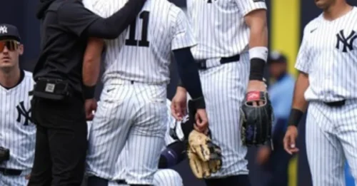 Yankees’ Season Hinges on Fixing These Mind-Blowing Blunders (But Will They?)