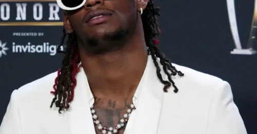 The Cowboys’ locker room truth bomb: If they could steal one teammate’s life, it’s NOT who you’d guess!
