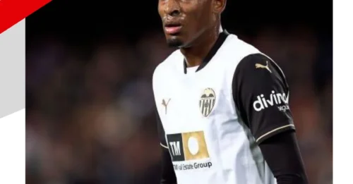 25 MILLION EURO - Arsenal determined to 'defeat' Real Madrid in a dramatic transfer battle!