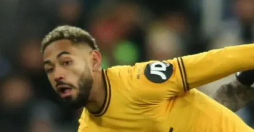 MAN UTD'S 'BRAVE' MOVE BACKFIRES? How One Signing Caused Gyokeres Chaos & Newcastle's Downfall!