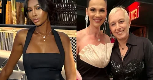 RHOM’s Kiki Barth Drops Bombshell: Julia Got a Facelift While Martina Fought Cancer, Lisa’s Not Over Lenny, and Melissa Gorga Feud Explodes – Plus Nicole Drama and Mauricio’s ‘Hot’ Secret!