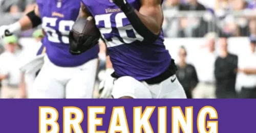 A $363.3 million nightmare is eating the Vikings alive from the inside
