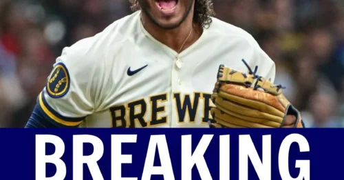 Experts Stunned by Yankees’ Bold Plan: $15.5 Million All-Star Could Change Everything!