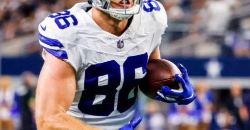 Shocking Move! The Cowboys are finally cutting ties with their biggest draft bust – and fans won't believe what they're getting in return!