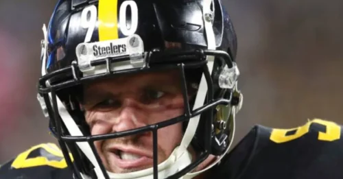 Packers just landed the ultimate game-changer – 