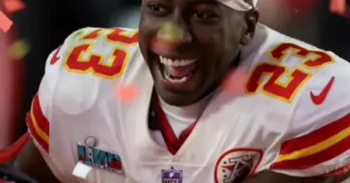 Chiefs’ 2-Time Champion & Seasoned Vet Could Shockingly Be Gone by Training Camp!
