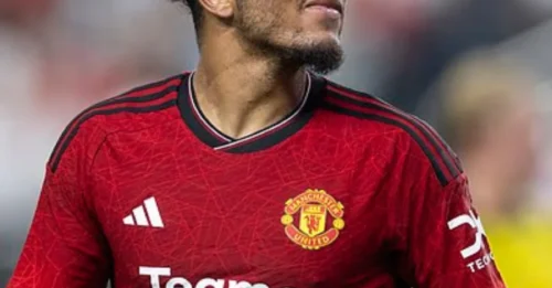 SANCHO SWAP SHOCK: Three Stars Dangled in Ambitious Bid to Free Man United From £73m Nightmare!