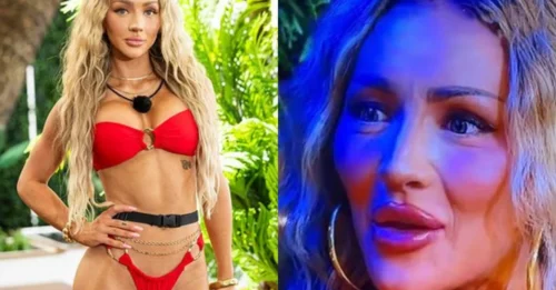 Fans in disbelief over Vanna's drastic appearance change… but her actual age? That’s the real bombshell!