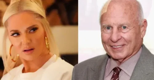 Tom Girardi’s Inner Circle Demands Justice: They’re Ready to Drag Erika Jayne to Court Over $24 Million Scandal!