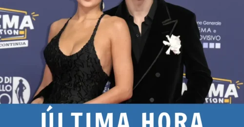 Kylie Jenner y Timothée Chalamet dan el siguiente paso en su relación después de 2 años juntos