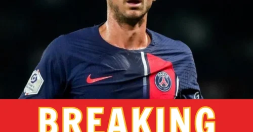 MAN UTD DROP BOMBSHELL BID: £43m Offer Tabled for 'World-Class' Superstar!