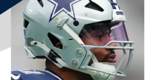 Bold ‘Career Milestone’ Prediction Lands for Cowboys Edge Rusher Micah Parsons