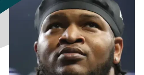 Not a rumor – the Eagles have just found a 'destroyer' capable of toppling the AFC West's $96 million monument!