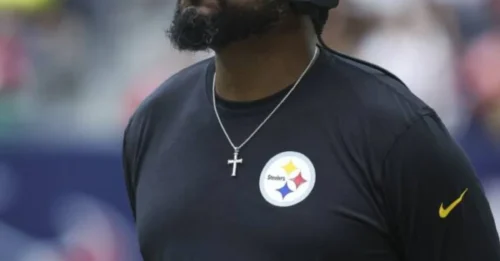 The NFL’s Forgotten Souls Rot… And Minnesota is Enjoying the Show