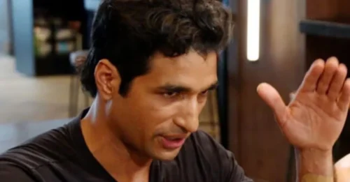 Summer House’ Scandal: Imrul Hassan EXPOSES Dirty Editing Tricks – ‘This Is Betrayal!’