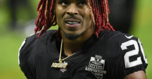 The 49ers Just Signed a Controversial Contract—People Are Talking About 'Desperation' Rather Than 'Deserving'... The Real Reason Behind the 49ers' Shocking Deal