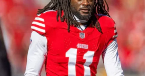 49ers 