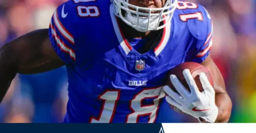 Breaking: Ex-Cowboys $100M Man in Talks With Bitter NFC East Enemy