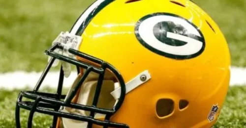 Shocking off-season news: Steelers superstar set to join Packers for $202 million – red alert for AFC North!