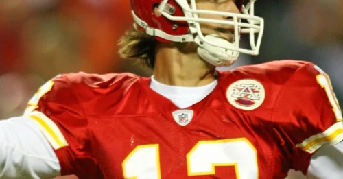 There’s a terrifying truth about the Chiefs’ worst QB – and Mahomes is the one who ‘saved’ them from that nightmare!