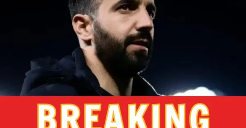 Man Utd in Panic Mode: Secret £45m Chelsea Approach Exposed as Desperation Grows!