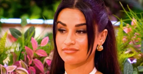 Yulissa QUIT Love Island USA – But Producers Fed the Cast This Outrageous Lie to Cover Their Tracks!