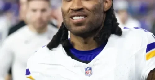 Stephon Gilmore’s experience might be the shocking secret weapon that finally crowns the Saints kings of the NFC South!